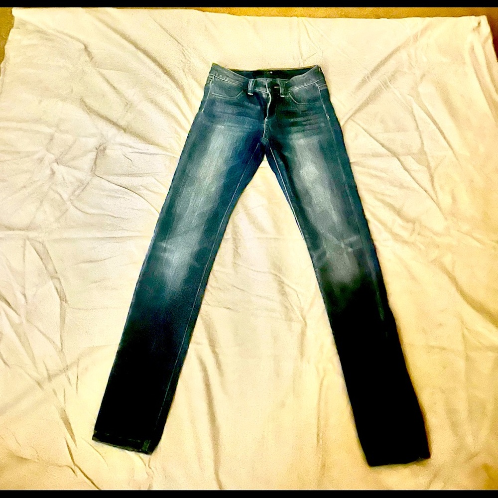 Joe’s Jeans for girls size 14